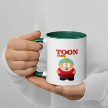 Load image into Gallery viewer, Product mockup