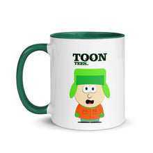 Load image into Gallery viewer, Product mockup