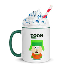 Load image into Gallery viewer, Product mockup