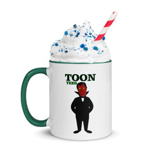 Load image into Gallery viewer, Product mockup