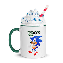 Load image into Gallery viewer, Product mockup