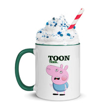 Load image into Gallery viewer, Product mockup