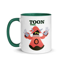 Load image into Gallery viewer, Product mockup