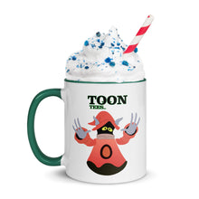 Load image into Gallery viewer, Product mockup