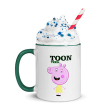 Load image into Gallery viewer, Product mockup