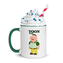 Load image into Gallery viewer, Product mockup