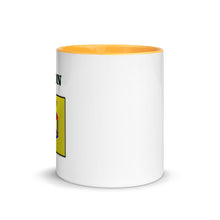 Load image into Gallery viewer, Product mockup