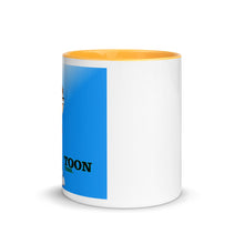 Load image into Gallery viewer, Product mockup