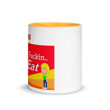 Load image into Gallery viewer, Product mockup