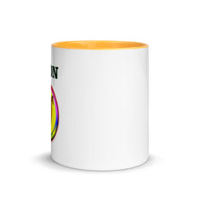 Load image into Gallery viewer, Product mockup