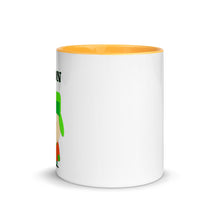 Load image into Gallery viewer, Product mockup