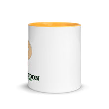 Load image into Gallery viewer, Product mockup