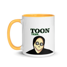 Load image into Gallery viewer, Product mockup