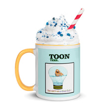 Load image into Gallery viewer, Product mockup