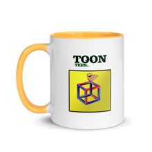 Load image into Gallery viewer, Product mockup