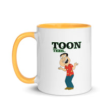 Load image into Gallery viewer, Product mockup