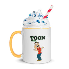 Load image into Gallery viewer, Product mockup