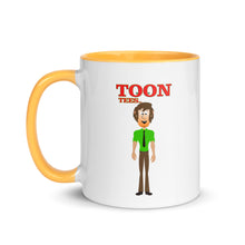 Load image into Gallery viewer, Product mockup