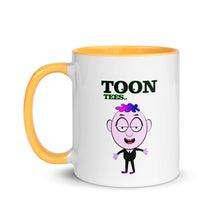 Load image into Gallery viewer, Product mockup