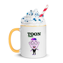 Load image into Gallery viewer, Product mockup