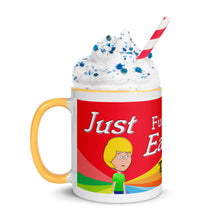 Load image into Gallery viewer, Product mockup