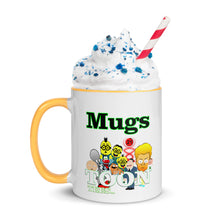 Load image into Gallery viewer, Product mockup