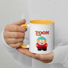 Load image into Gallery viewer, Product mockup