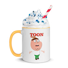 Load image into Gallery viewer, Product mockup