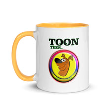 Load image into Gallery viewer, Product mockup