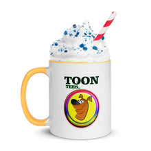 Load image into Gallery viewer, Product mockup