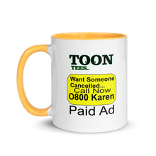 Load image into Gallery viewer, Product mockup