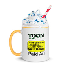 Load image into Gallery viewer, Product mockup