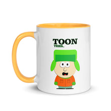 Load image into Gallery viewer, Product mockup