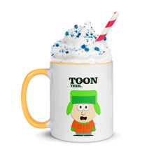 Load image into Gallery viewer, Product mockup