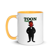 Load image into Gallery viewer, Product mockup