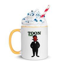 Load image into Gallery viewer, Product mockup