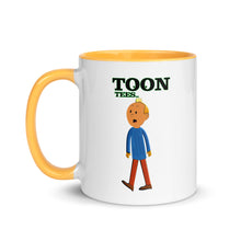 Load image into Gallery viewer, Product mockup