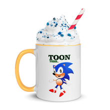 Load image into Gallery viewer, Product mockup