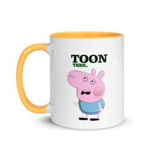 Load image into Gallery viewer, Product mockup