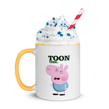 Load image into Gallery viewer, Product mockup