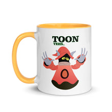 Load image into Gallery viewer, Product mockup