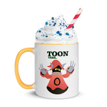 Load image into Gallery viewer, Product mockup