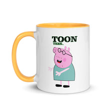 Load image into Gallery viewer, Product mockup