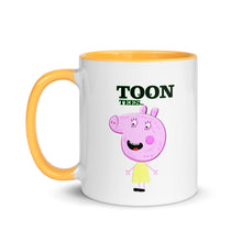 Load image into Gallery viewer, Product mockup