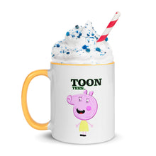 Load image into Gallery viewer, Product mockup