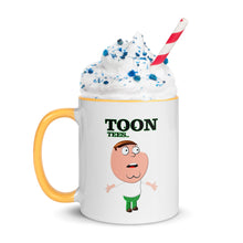 Load image into Gallery viewer, Product mockup