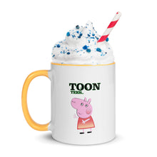 Load image into Gallery viewer, Product mockup