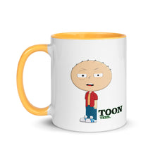 Load image into Gallery viewer, Product mockup