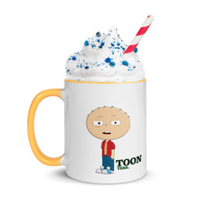 Load image into Gallery viewer, Product mockup