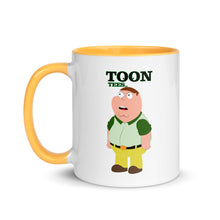 Load image into Gallery viewer, Product mockup